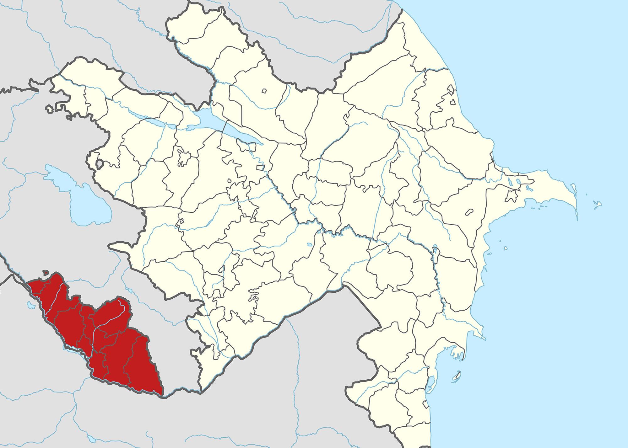 Najicheván